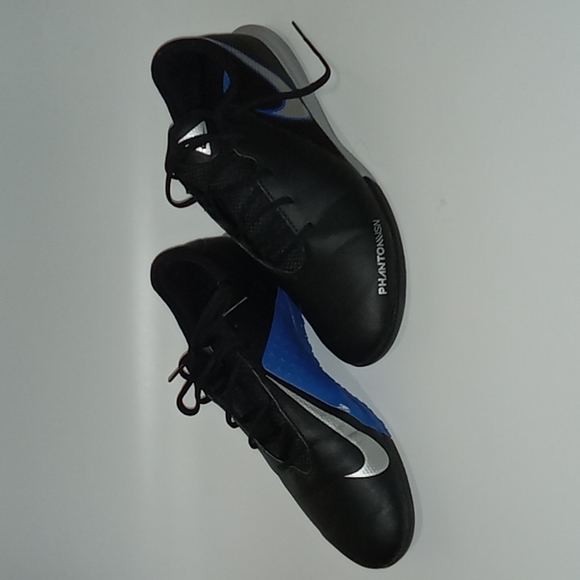 Nike Phantomsn sneakers - Picture 8 of 9
